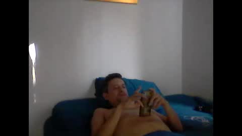 Snapshot of hedone33 chatting on November 22, 2025, 8:30 pm hedone33 online show from November 22, 2025, 8:30 pm