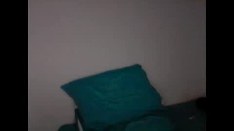 Snapshot of hedone33 chatting on December 14, 2025, 1:33 am hedone33 online show from December 14, 2025, 1:33 am