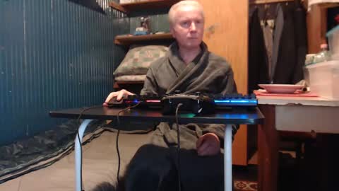 Snapshot of hedonista67 chatting on February 1, 2025, 6:08 pm hedonista67 online show from February 1, 2025, 6:08 pm