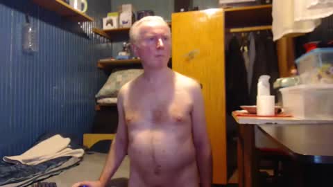 Snapshot of hedonista67 chatting on February 8, 2025, 6:55 pm hedonista67 online show from February 8, 2025, 6:55 pm