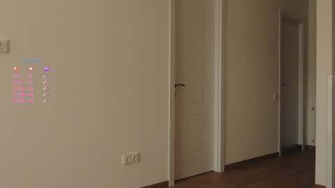 Snapshot of hee_jeen chatting on September 20, 2025, 2:29 pm Jeen online show from September 20, 2025, 2:29 pm