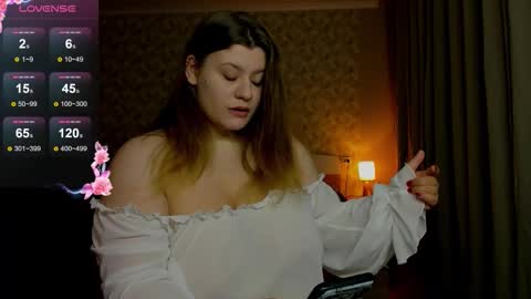 Snapshot of heelga chatting on November 5, 2025, 10:54 pm heelga online show from November 5, 2025, 10:54 pm