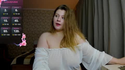 Snapshot of heelga chatting on November 24, 2025, 8:19 pm heelga online show from November 24, 2025, 8:19 pm