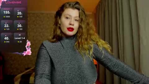 Snapshot of heelga chatting on November 27, 2025, 10:01 pm heelga online show from November 27, 2025, 10:01 pm