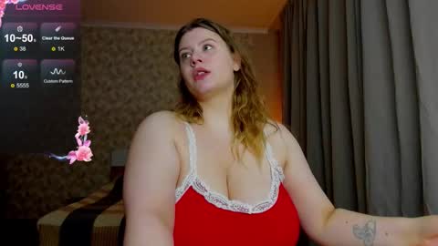 Snapshot of heelga chatting on December 1, 2025, 10:59 pm heelga online show from December 1, 2025, 10:59 pm