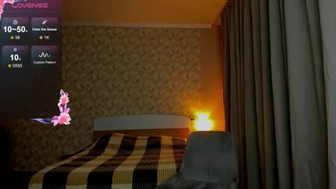 Snapshot of heelga chatting on December 3, 2025, 11:03 pm heelga online show from December 3, 2025, 11:03 pm