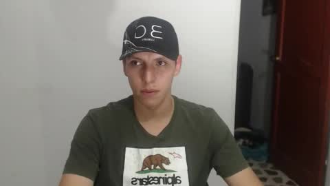 hefesto_69 online show from December 16, 2025, 5:23 am