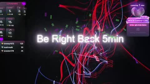 Snapshot of heidiluceous chatting on February 16, 2025, 12:43 pm Heidi brunette Foxy red head and Carrie blondie online show from February 16, 2025, 12:43 pm