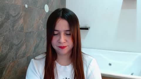 Heidy online show from November 13, 2025, 12:59 pm