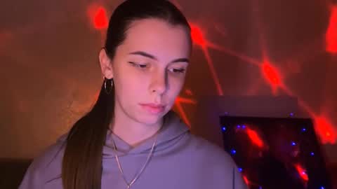 Heiley online show from December 6, 2024, 9:46 pm