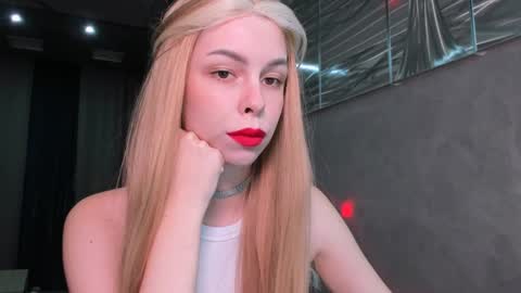 Heiley online show from December 30, 2024, 5:44 pm