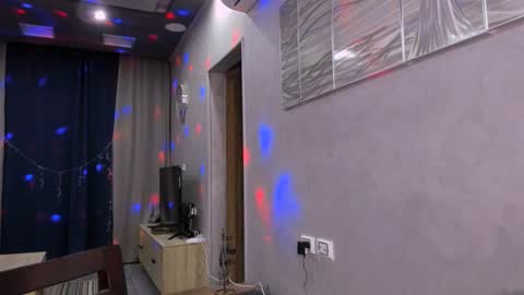 Heiley online show from January 14, 2025, 11:48 pm