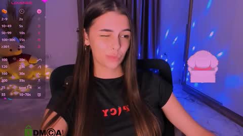 Heiley online show from October 13, 2025, 8:31 pm