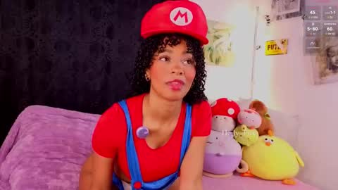 HEILY  online show from October 28, 2025, 6:28 am