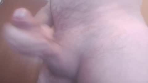 heinbloed1968 online show from December 25, 2024, 9:34 am