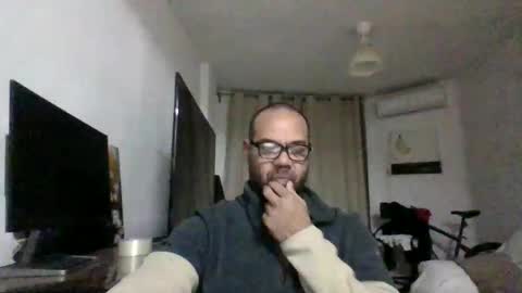 Heist Stein online show from November 15, 2025, 1:47 am