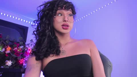 Heka Prudence online show from December 21, 2024, 4:52 am