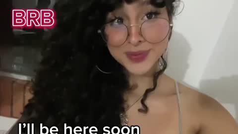 Heka Prudence online show from December 21, 2024, 7:56 am