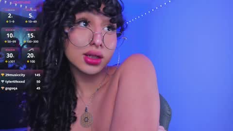 Snapshot of heka_prudence chatting on December 24, 2024, 11:38 am Heka Prudence online show from December 24, 2024, 11:38 am