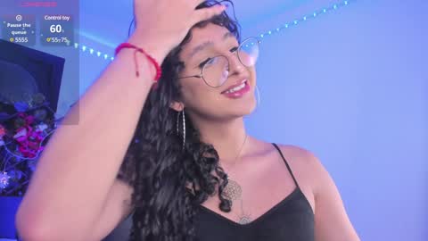 Snapshot of heka_prudence chatting on December 29, 2024, 3:11 am Heka Prudence online show from December 29, 2024, 3:11 am