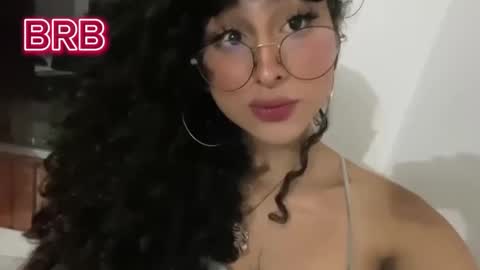 Heka Prudence online show from February 10, 2025, 4:41 am