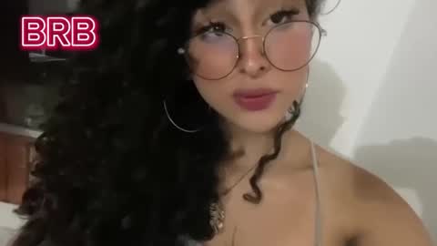 Snapshot of heka_prudence chatting on February 10, 2025, 7:47 am Heka Prudence online show from February 10, 2025, 7:47 am