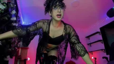 Snapshot of heka_prudence chatting on September 28, 2025, 4:07 am Heka Prudence online show from September 28, 2025, 4:07 am