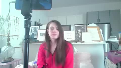 Snapshot of hekatestable chatting on September 22, 2025, 7:27 pm hekatestable online show from September 22, 2025, 7:27 pm