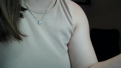 Snapshot of helen_elliot chatting on January 18, 2025, 7:07 am Helen Elliot online show from January 18, 2025, 7:07 am