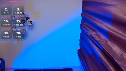 Helena online show from January 26, 2025, 5:44 pm