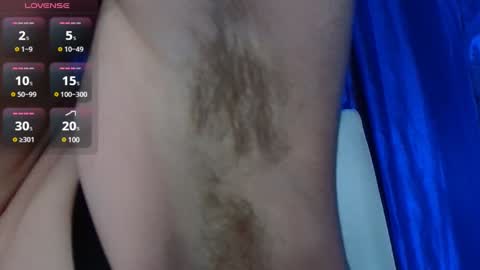 Helena online show from February 7, 2025, 4:24 pm