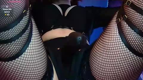 Helena online show from February 28, 2025, 11:14 am