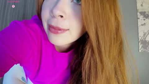 Snapshot of helena_cole chatting on November 7, 2025, 10:32 pm helena online show from November 7, 2025, 10:32 pm