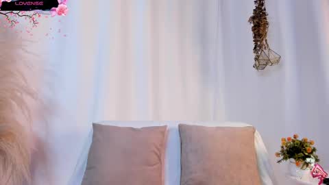 Snapshot of helena_fits chatting on March 5, 2025, 8:21 pm Helena Fits online show from March 5, 2025, 8:21 pm