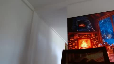 Snapshot of helena_hadler chatting on January 22, 2025, 7:03 pm -- EE -- online show from January 22, 2025, 7:03 pm