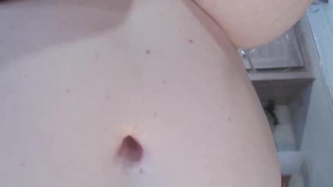 Helena Hope online show from February 24, 2025, 8:36 pm