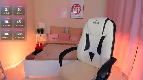 Snapshot of helenaregal chatting on November 16, 2025, 6:41 am Helena online show from November 16, 2025, 6:41 am