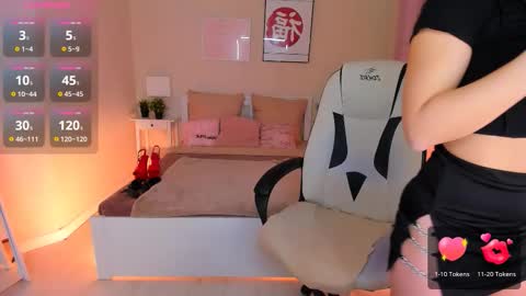 Snapshot of helenaregal chatting on November 16, 2025, 6:46 pm Helena online show from November 16, 2025, 6:46 pm