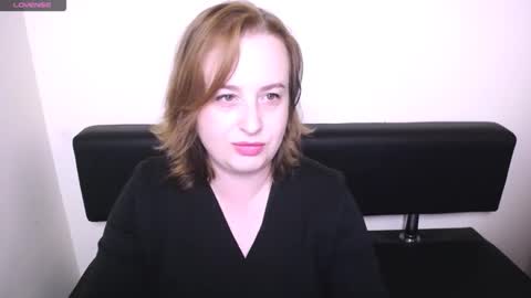 Helen online show from October 1, 2025, 6:41 am