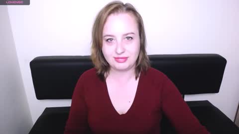 Helen online show from October 2, 2025, 6:42 am