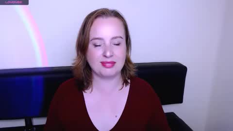 Helen online show from October 6, 2025, 7:50 am