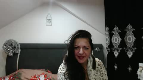 Snapshot of helenhh chatting on December 24, 2024, 10:22 am helenhh online show from December 24, 2024, 10:22 am