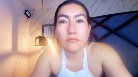    online show from October 10, 2025, 11:53 am