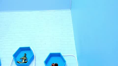    online show from December 13, 2024, 5:54 pm