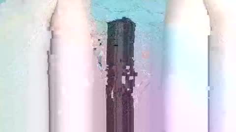 helenna_00 online show from December 21, 2025, 11:45 pm