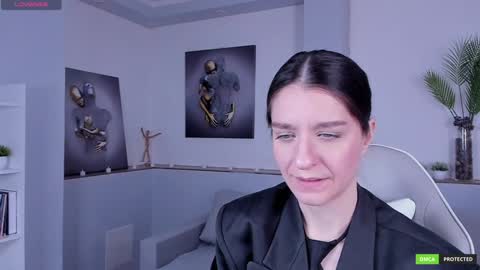 Helen online show from February 5, 2025, 3:13 am