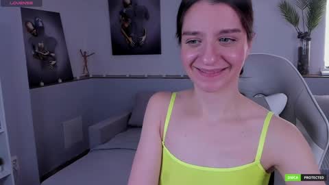 Helen online show from February 5, 2025, 6:13 am