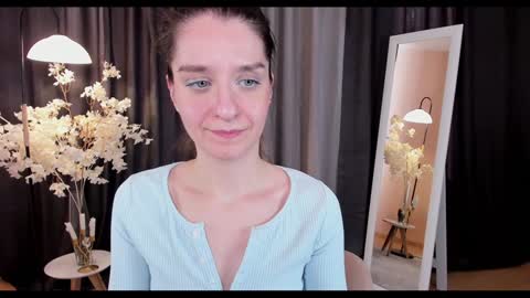 Helen online show from February 6, 2025, 9:00 am