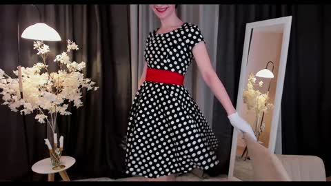 Helen online show from February 7, 2025, 3:23 am