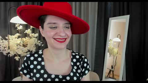 Helen online show from February 7, 2025, 6:24 am